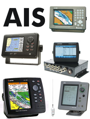 | Indumar Equipment Navigational